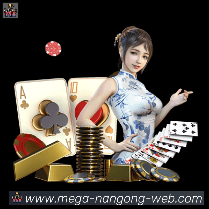 NG体育官网品牌故事