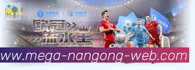 扫码下载 App