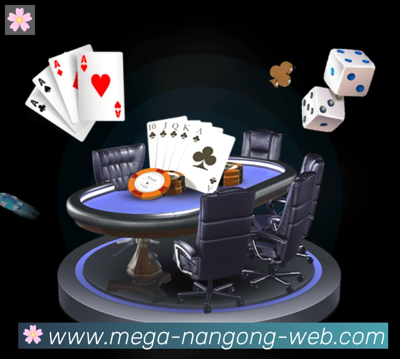 NG体育官网荣誉