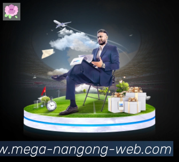 平台使命图