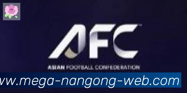 NG体育官网合作伙伴