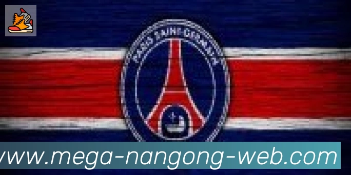 NG体育官网合作伙伴