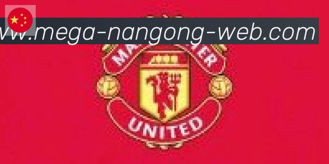 NG体育官网合作伙伴